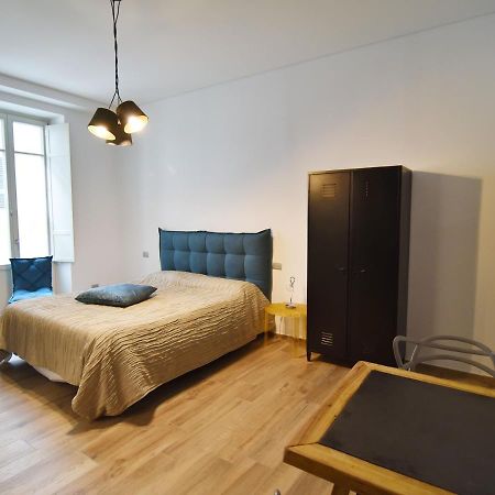Roma 141 Apartment Fossano Exterior photo