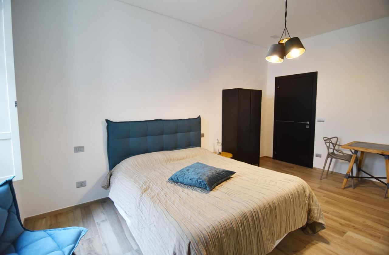 Roma 141 Apartment Fossano Exterior photo