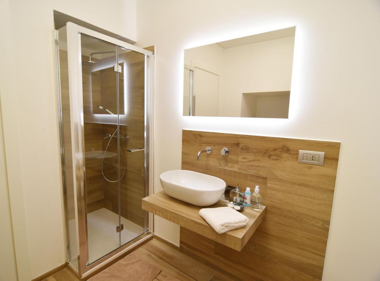 Roma 141 Apartment Fossano Exterior photo